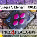 Viagra Sildenafil 100Mg 02